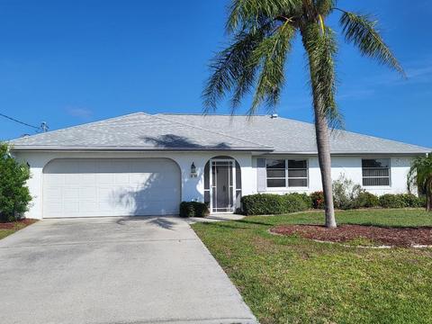 16 Bunker Pl, Rotonda West, FL 33947