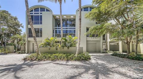 7340 Manasota Key Rd, Englewood, FL 34223