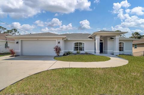 35 Long Meadow Ln, Rotonda West, FL 33947