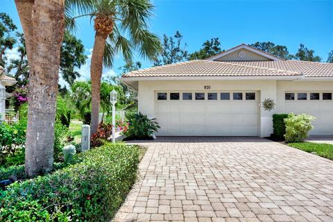 931 Onager Ct, Englewood, FL 34223