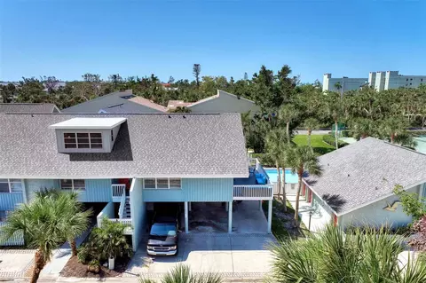 6005 N Beach Rd #7, Englewood, FL 34223
