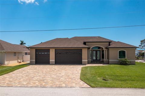 2582 Oberon Rd, Englewood, FL 34224
