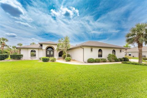 16 Long Meadow Ct, Rotonda West, FL 33947
