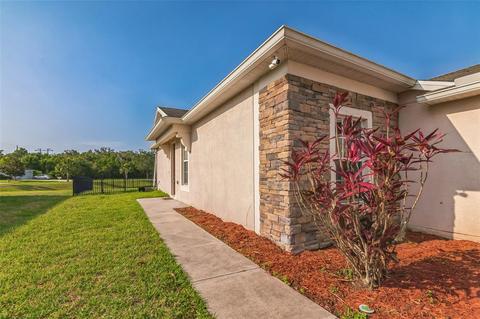 9949 50th Street Cir E, Parrish, FL 34219