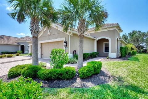 1305 Backspin Dr, Englewood, FL 34223
