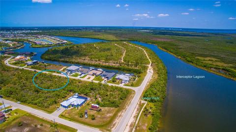 15435 Margo Cir, Port Charlotte, FL 33981