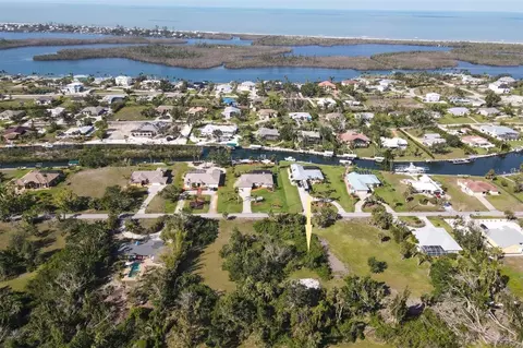 270 Spaniards Rd, Placida, FL 33946