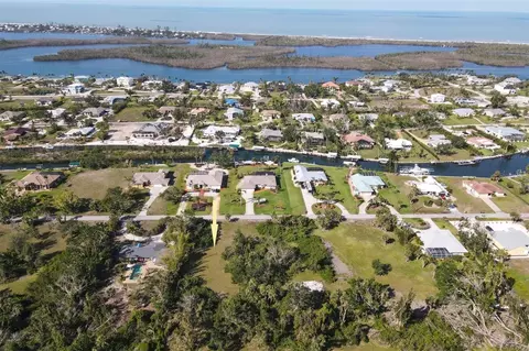 280 Spaniards Rd, Placida, FL 33946