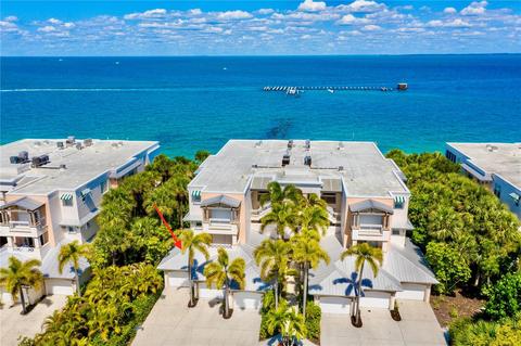 847 Harborshore Dr #1, Boca Grande, FL 33921
