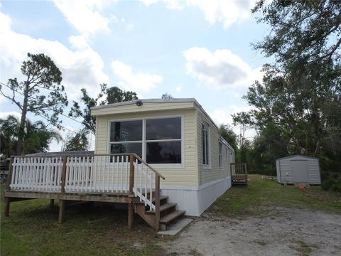 11932 SW Loop Ter, Arcadia, FL 34269 photo 1