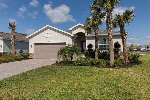 14772 Ponce De Leon Trl, Port Charlotte, FL 33981