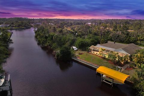 12387 Koenig Ln, Port Charlotte, FL 33953