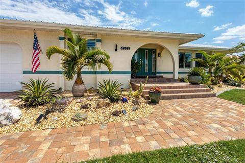 4565 Colleen St, Port Charlotte, FL 33952