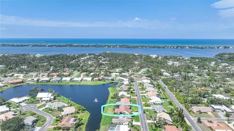 343 Eden Dr, Englewood, FL 34223
