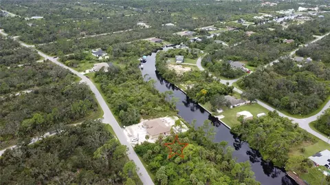 1423 Clearview Dr, Port Charlotte, FL 33953