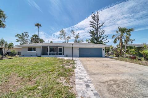 1620 Mel-o-de Ln, Englewood, FL 34224