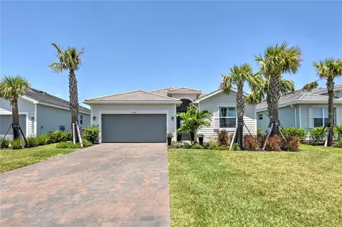14684 Ponce De Leon Trl, Port Charlotte, FL 33981