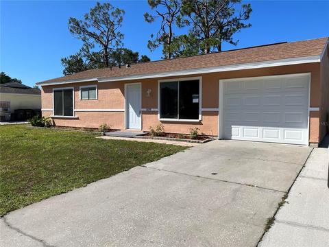 6679 Dennison Ave, North Port, FL 34287