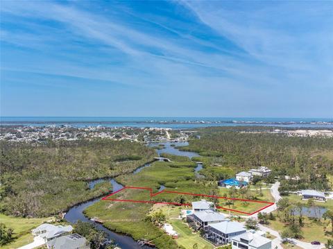 8049 Weyers Ct, Englewood, FL 34224