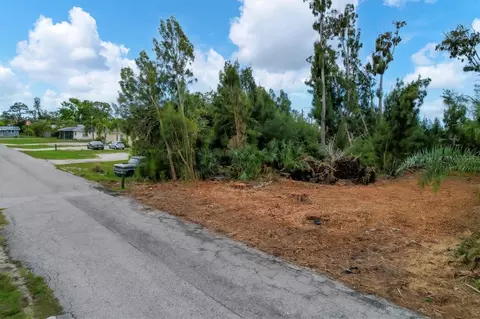 Washington Avenue, Englewood, FL 34223