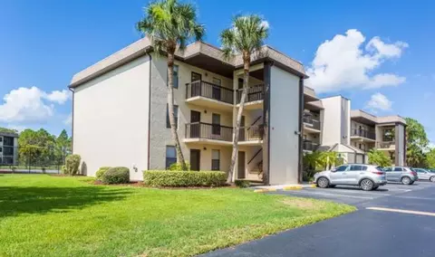 1999 Kings Hwy #15C, Port Charlotte, FL 33980