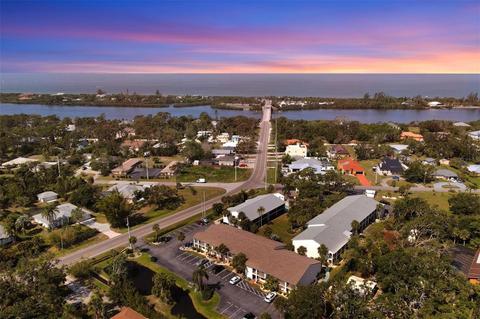 1730 Manasota Beach Rd #114, Englewood, FL 34223