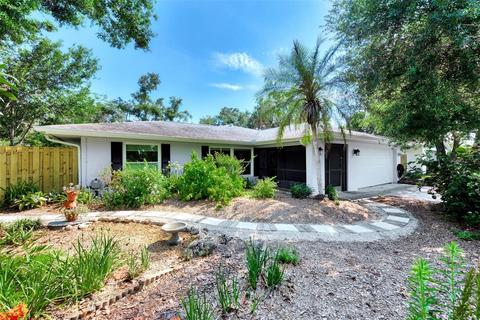 20145 Dante Ave, Port Charlotte, FL 33952