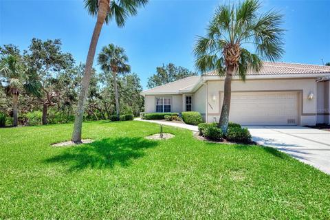 14267 Reserve Ct, Port Charlotte, FL 33953