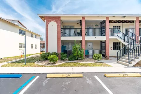 1531 Placida Rd #5-201, Englewood, FL 34223