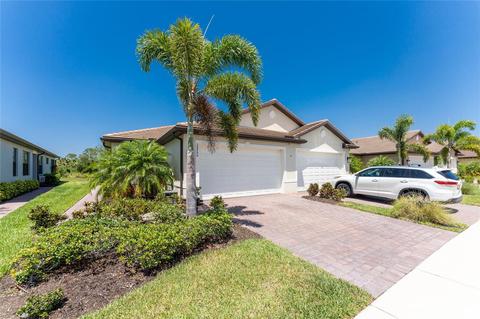 20966 Fetterbush Pl, Venice, FL 34293