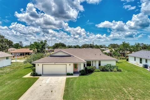 8 Charleston Cir, Englewood, FL 34223