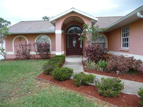 4374 Ozark Ave, North Port, FL 34287