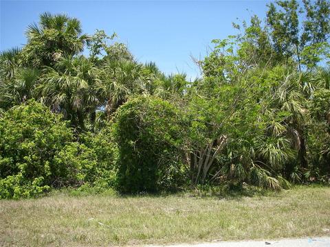 11091 Gasparilla Rd, Placida, FL 33946