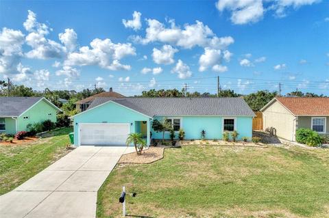 11037 Sandrift Ave, Englewood, FL 34224