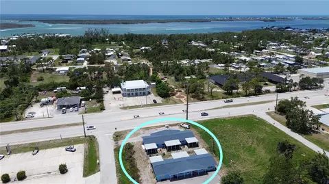 2014 Willow Ave, Englewood, FL 34224