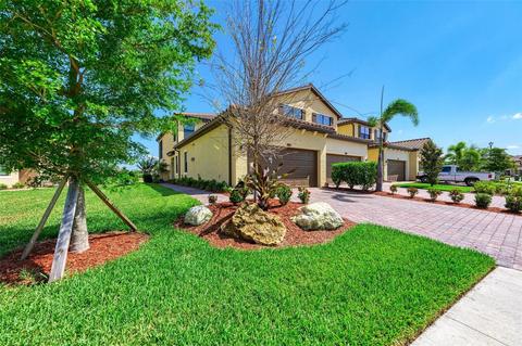 12525 Ghiberti Cir #101, Venice, FL 34293