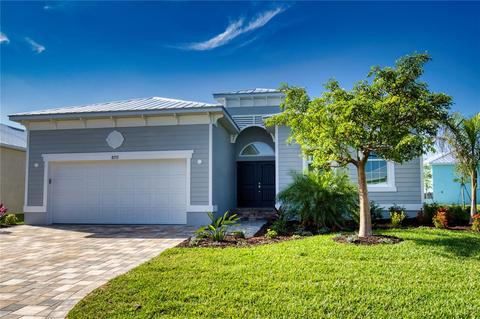 8753 Conch Ave, Placida, FL 33946
