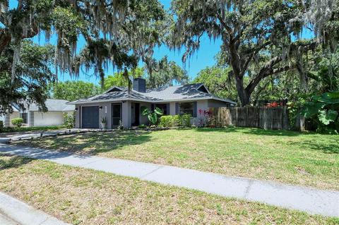 2919 34th Avenue Dr E, Bradenton, FL 34208
