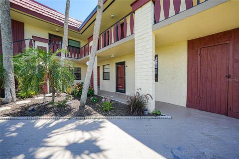 66 Boundary Blvd #234, Rotonda West, FL 33947