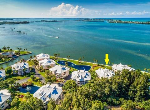 11000 Placida Rd #2802, Placida, FL 33946