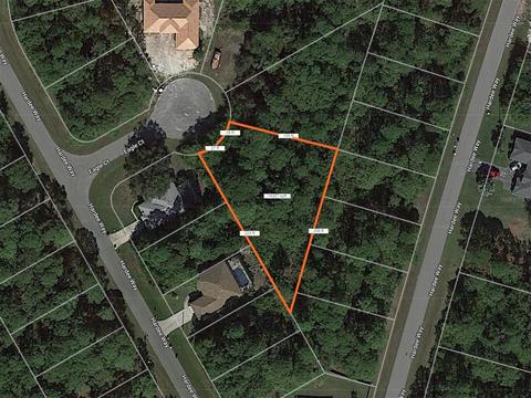 103 Eagle Ct, Rotonda West, FL 33947