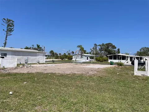 7445 Widness Ln, Port Charlotte, FL 33981