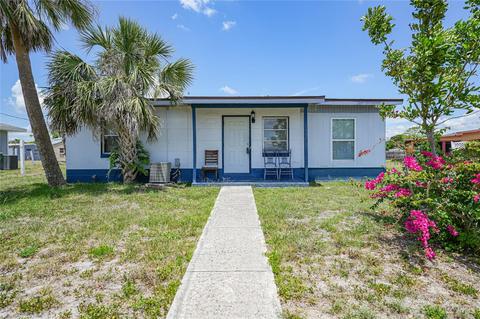 3117 Whiting Ln, Port Charlotte, FL 33952