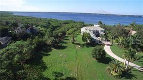 3151 Rivershore Ln, Port Charlotte, FL 33953