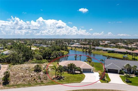 11123 Greenway Ave, Englewood, FL 34224