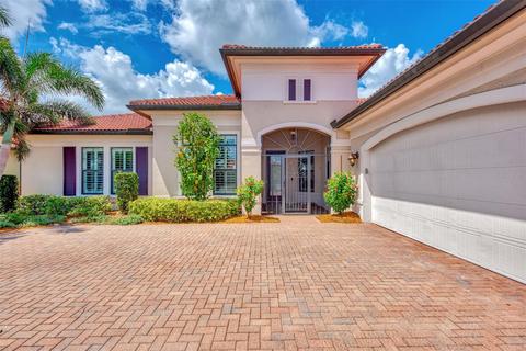 10790 Ironbridge Dr, Venice, FL 34293