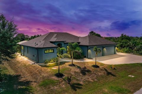 10490 Grand Junction St, Port Charlotte, FL 33981