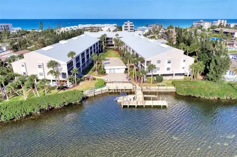 2700 N Beach Rd #E207, Englewood, FL 34223
