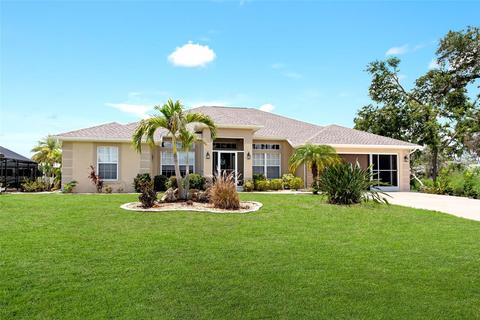 335 Camden Ln, Port Charlotte, FL 33953