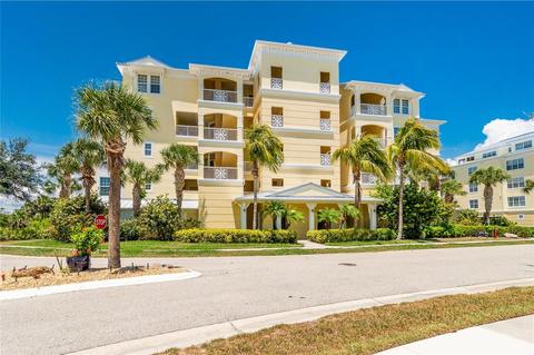 10501 Amberjack Way #203, Englewood, FL 34224